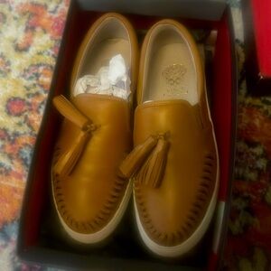 Vince Camuto shoes